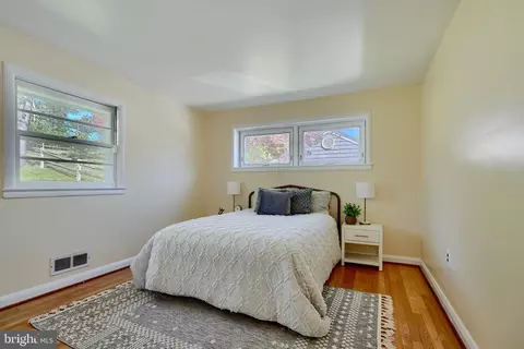 1316 Glendale Rd, Baltimore, MD 21239 photo 27