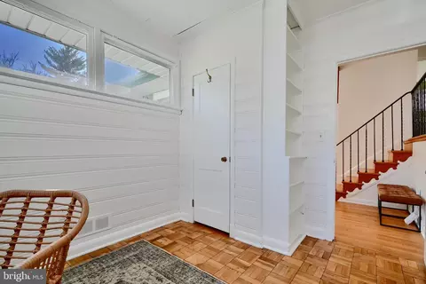1316 Glendale Rd, Baltimore, MD 21239 photo 18