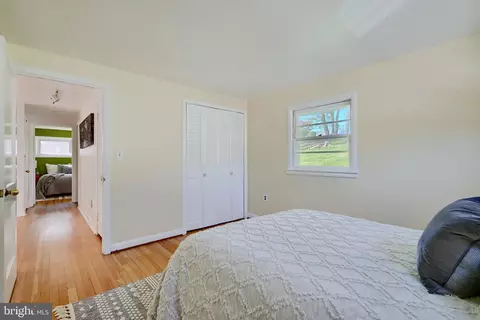 1316 Glendale Rd, Baltimore, MD 21239 photo 28