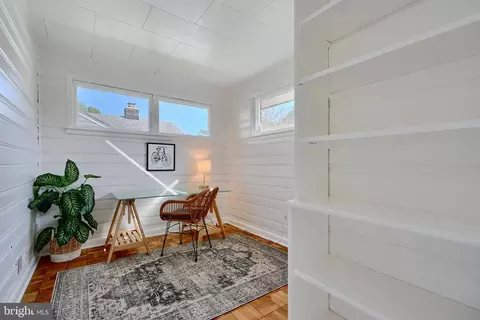 1316 Glendale Rd, Baltimore, MD 21239 photo 17