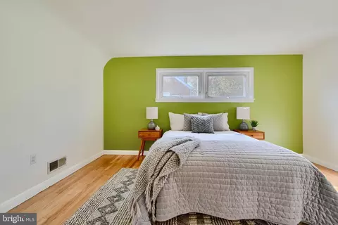 1316 Glendale Rd, Baltimore, MD 21239 photo 21