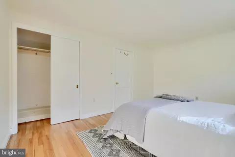 1316 Glendale Rd, Baltimore, MD 21239 photo 23
