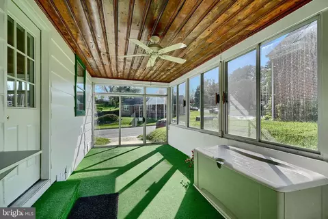 1316 Glendale Rd, Baltimore, MD 21239 photo 34