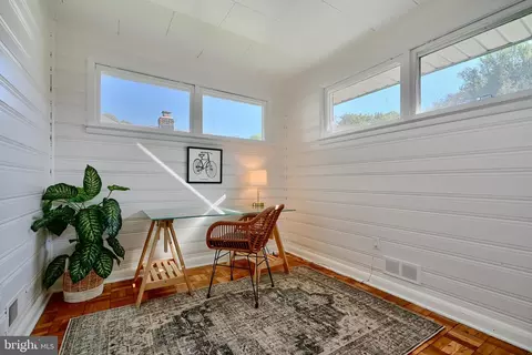1316 Glendale Rd, Baltimore, MD 21239 photo 16