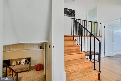 1316 Glendale Rd, Baltimore, MD 21239 photo 30