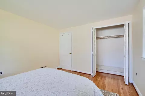 1316 Glendale Rd, Baltimore, MD 21239 photo 29