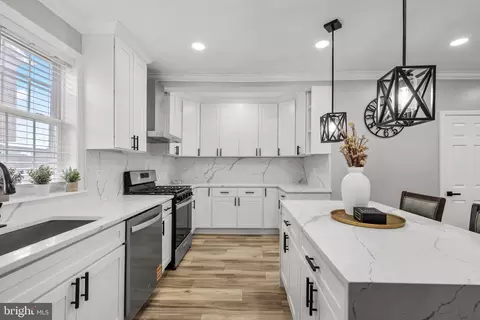 114 Williams, Dundalk, MD 21222