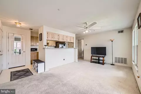 Other - 77 Laurel Path Ct #4, Nottingham, MD 21236 photo 2 of 6