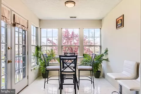 Dining - 77 Laurel Path Ct #4, Nottingham, MD 21236 photo 2 of 2