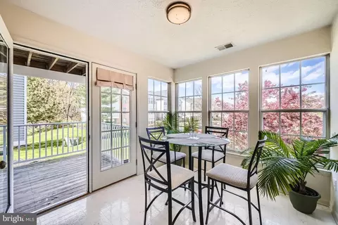 Other - 77 Laurel Path Ct #4, Nottingham, MD 21236 photo 3 of 6