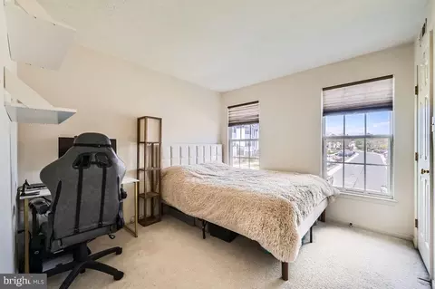 Bedroom - 77 Laurel Path Ct #4, Nottingham, MD 21236 photo 1 of 1