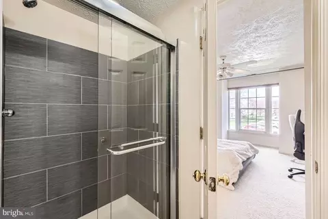 Bath - 77 Laurel Path Ct #4, Nottingham, MD 21236 photo 3 of 5