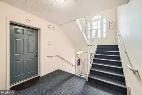 Entry Way - 77 Laurel Path Ct #4, Nottingham, MD 21236 photo 3 of 3
