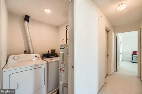 Other - 77 Laurel Path Ct #4, Nottingham, MD 21236 photo 5 of 6