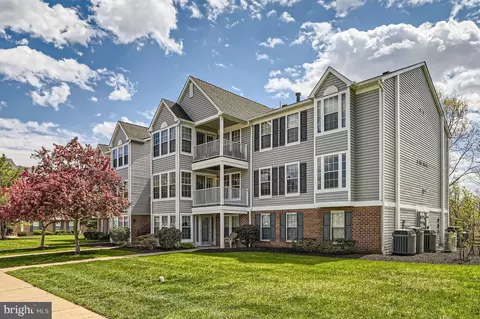 Other - 77 Laurel Path Ct #4, Nottingham, MD 21236 photo 1 of 6
