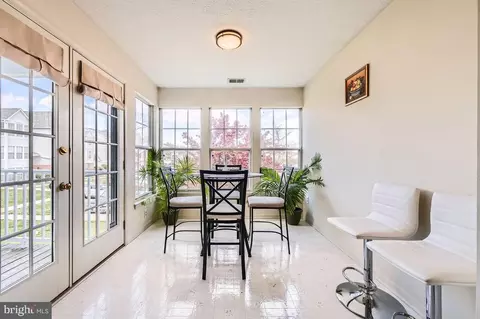 Dining - 77 Laurel Path Ct #4, Nottingham, MD 21236 photo 1 of 2