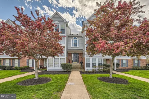 Exterior - 77 Laurel Path Ct #4, Nottingham, MD 21236 photo 2 of 4
