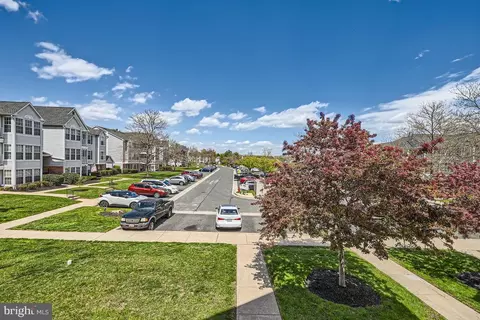 Other - 77 Laurel Path Ct #4, Nottingham, MD 21236 photo 6 of 6