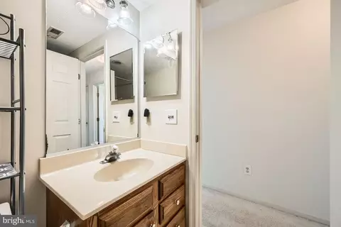 Bath - 77 Laurel Path Ct #4, Nottingham, MD 21236 photo 5 of 5
