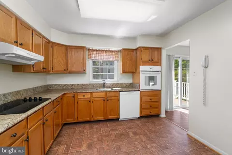 8839 Terrell Rd, Nottingham, MD 21236 photo 5