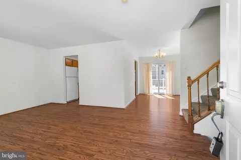 8839 Terrell Rd, Nottingham, MD 21236 photo 10
