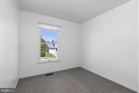 8839 Terrell Rd, Nottingham, MD 21236 photo 18