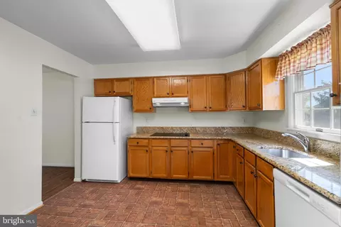 8839 Terrell Rd, Nottingham, MD 21236 photo 6