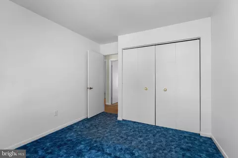 8839 Terrell Rd, Nottingham, MD 21236 photo 13