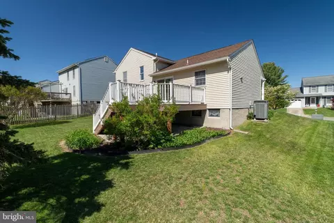 8839 Terrell Rd, Nottingham, MD 21236 photo 30