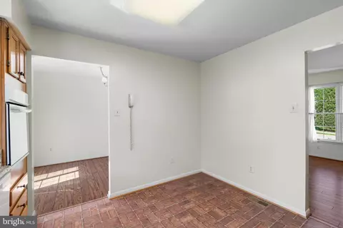 8839 Terrell Rd, Nottingham, MD 21236 photo 21