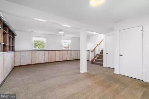 8839 Terrell Rd, Nottingham, MD 21236 photo 20