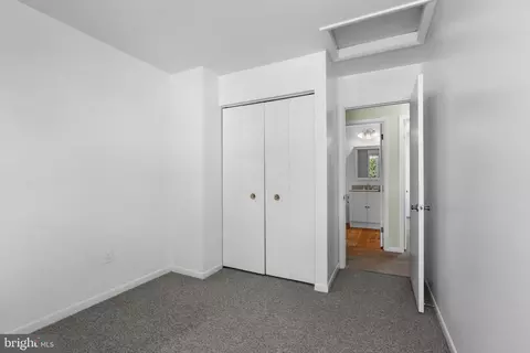 8839 Terrell Rd, Nottingham, MD 21236 photo 14
