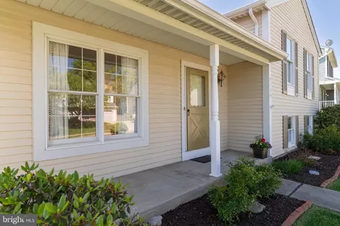 8839 Terrell Rd, Nottingham, MD 21236 photo 4