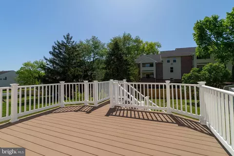 8839 Terrell Rd, Nottingham, MD 21236 photo 27