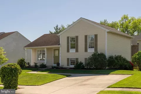 8839 Terrell Rd, Nottingham, MD 21236 photo 3