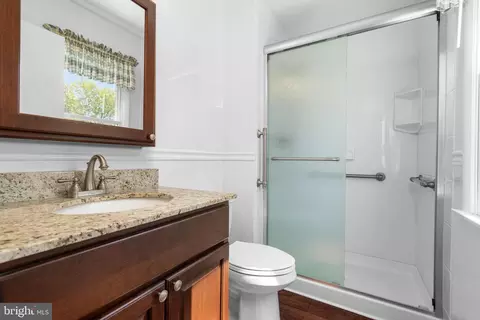 8839 Terrell Rd, Nottingham, MD 21236 photo 16