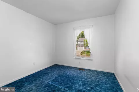 8839 Terrell Rd, Nottingham, MD 21236 photo 17