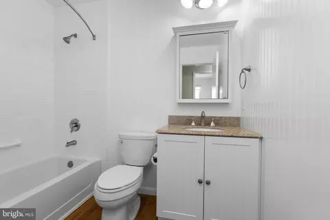 8839 Terrell Rd, Nottingham, MD 21236 photo 23