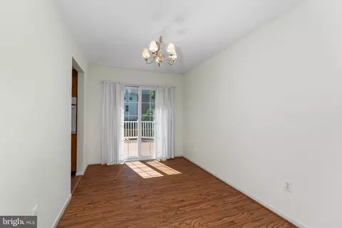 8839 Terrell Rd, Nottingham, MD 21236 photo 9