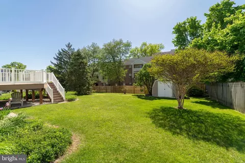 8839 Terrell Rd, Nottingham, MD 21236 photo 31