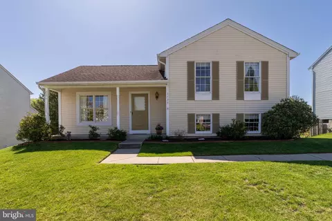 8839 Terrell Rd, Nottingham, MD 21236