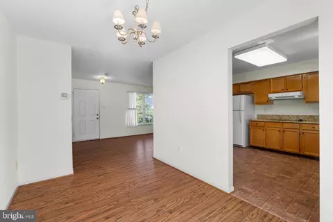 8839 Terrell Rd, Nottingham, MD 21236 photo 7