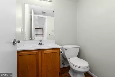 8839 Terrell Rd, Nottingham, MD 21236 photo 12