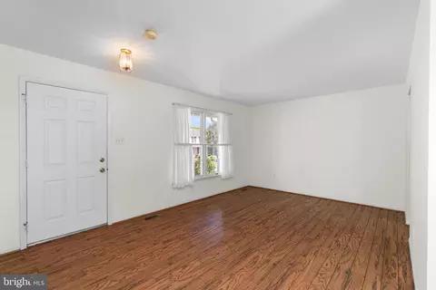 8839 Terrell Rd, Nottingham, MD 21236 photo 11