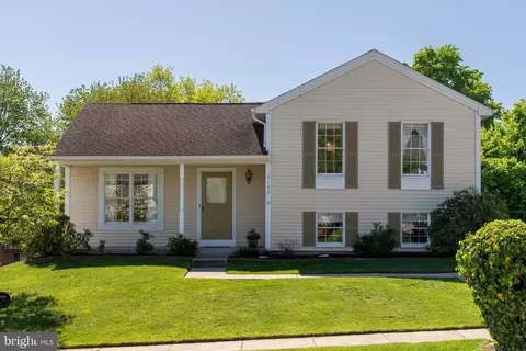 8839 Terrell Rd, Nottingham, MD 21236 photo 2