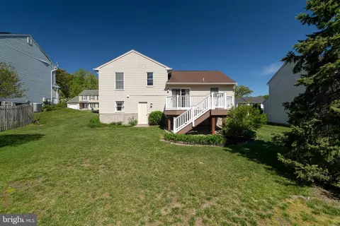 8839 Terrell Rd, Nottingham, MD 21236 photo 29