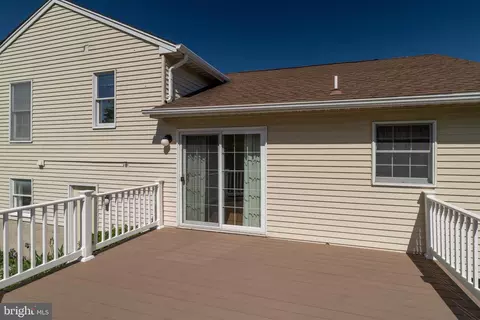 8839 Terrell Rd, Nottingham, MD 21236 photo 26