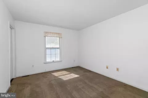 8839 Terrell Rd, Nottingham, MD 21236 photo 22