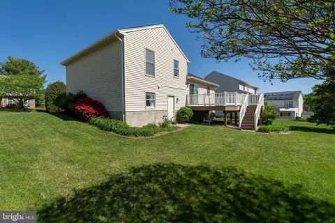 8839 Terrell Rd, Nottingham, MD 21236 photo 28