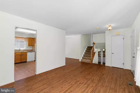 8839 Terrell Rd, Nottingham, MD 21236 photo 8